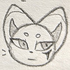 Darzaga's avatar