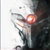 Darzefader's avatar