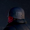 DarzoX's avatar