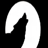 Darzwolf's avatar