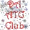 DAs-ATC-Club's avatar
