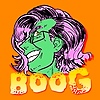 Das-Boog's avatar
