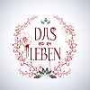 Das-Leben's avatar
