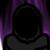 Das-Licht-Trager's avatar
