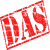 DAS-Stamp's avatar