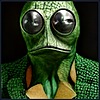 Das-Wookie's avatar