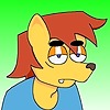 daS0n0fSam's avatar