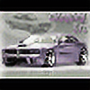 das111's avatar