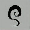 Dasai-yo's avatar