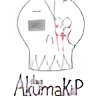 dasAkumaKiP's avatar
