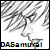 dasamurai's avatar