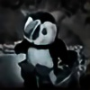 DasArmo's avatar