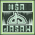 dASAW-Points's avatar