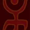 Dasbaer's avatar