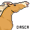 Dasca's avatar