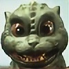 DasCairon's avatar