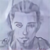 Daschlick's avatar