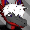 DascorpDA's avatar