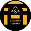 Dascribe-Studio's avatar