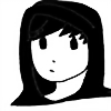 Dascy's avatar