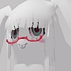 dasdfghjjkx's avatar