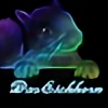 DasEichhorn89's avatar