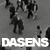 dasens's avatar
