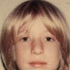 DasEwigkind's avatar