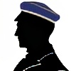 Dash-Design's avatar