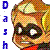 dash-fans's avatar
