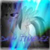 Dash-Jimenez's avatar