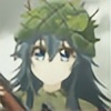 Dash-Nuclear's avatar