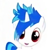 Dash-rainbow's avatar