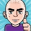dash-raven's avatar