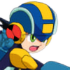 Dash-Speed's avatar