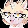 Dash-The-Cheetah's avatar