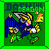 Dash-the-Dragon's avatar