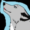 Dash-the-wolf44's avatar