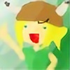 Dash-TVQ's avatar