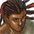 Dash-X's avatar
