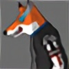 dash124's avatar