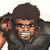 dash18's avatar