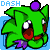 dash1988's avatar