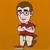 dash2502's avatar
