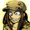 Dasha-KO's avatar