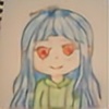 Dasha-milenka's avatar