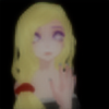 Dasha1Vonna's avatar