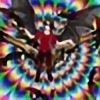 Dasha1Vonna1's avatar