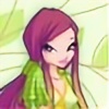 dasha2's avatar