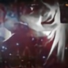 DashaBogachayko's avatar